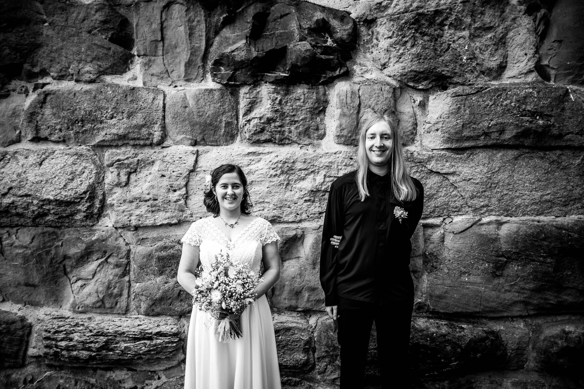 Export x3 1DX29919 Hochzeit 2020 Monika & Sharru